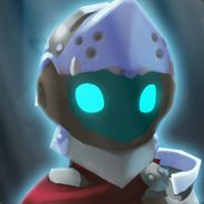Boobaloo's profile