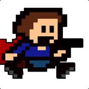 Sayhitothehobo's profile