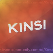 Kinsi (PAUSING = CHEATING)'s profile