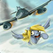 Pulemetr's profile