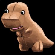 skoootie-patoootie's profile