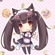 アニマルま～る's profile