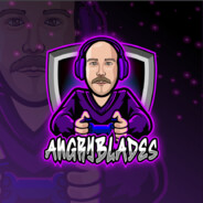 Angryblades's profile