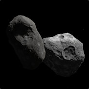 Batgan's profile