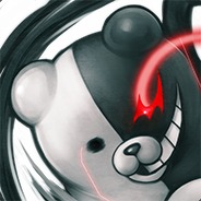 |UfPM|IDontKnowPC's profile