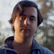 thijsh123's profile