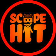 scopehit's profile