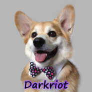 ttv/Darkriot's profile