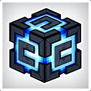 AhmedTBD's profile