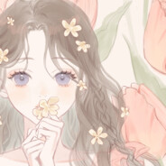 Ciuriya's profile