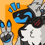 AssassinLord82's profile