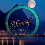 slamsyk's profile