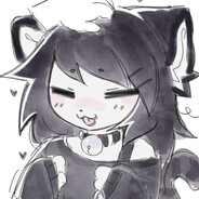 meow meow meow meow meow's profile