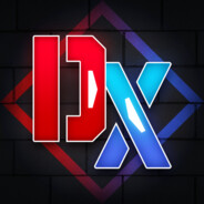 Dereknalox123's profile