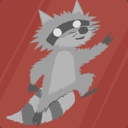 gmiz92's profile