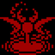 BLDBTH | alixia's profile