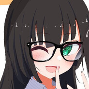 ILfen's profile