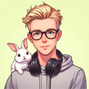 Lucius_ | TC's profile