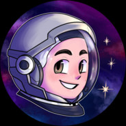 rixxian's profile