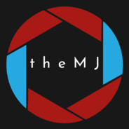 theMJ's profile