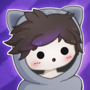 Venumi's profile