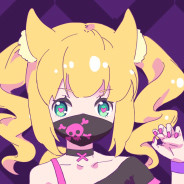 Shinasu's profile