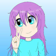 ArcticSkye FOAA ACC's profile