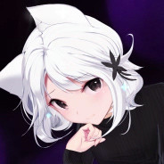 LMAO | クラヂオット's profile