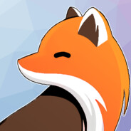 CUDL_DreamyFox's profile