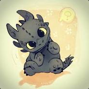 GF | Steven 🍪's profile