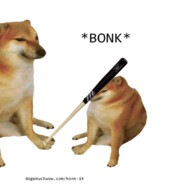 mr_bonk's profile