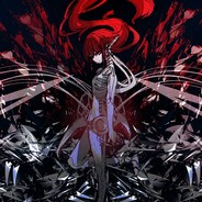 ComplexFrequency's profile