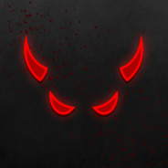 ImTheRedDevil's profile