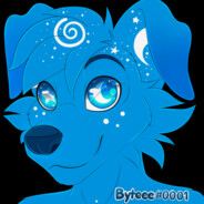 (4SN) Yiked's profile