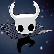 HisPumpkinPieness's profile