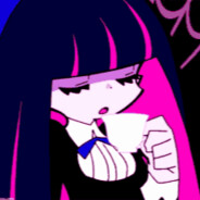 ppgamer907's profile