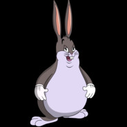 Big Chungus's profile