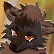 soren's profile