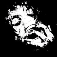CH0TBOPHOE's profile