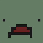Omert2004's profile