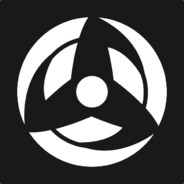 FoFoxSake's profile