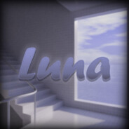 Lunarchik's profile