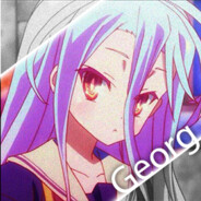 Georg9741's profile