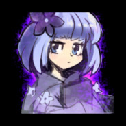Tehtoom's profile