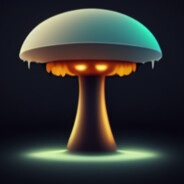 LowVita's profile