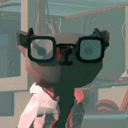 Huskereeno's profile