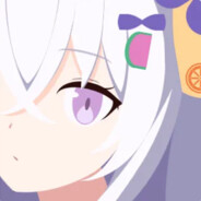sheita's profile