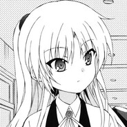 Kiyoku's profile