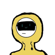 Moshshow's profile