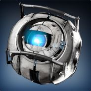 A_box's profile